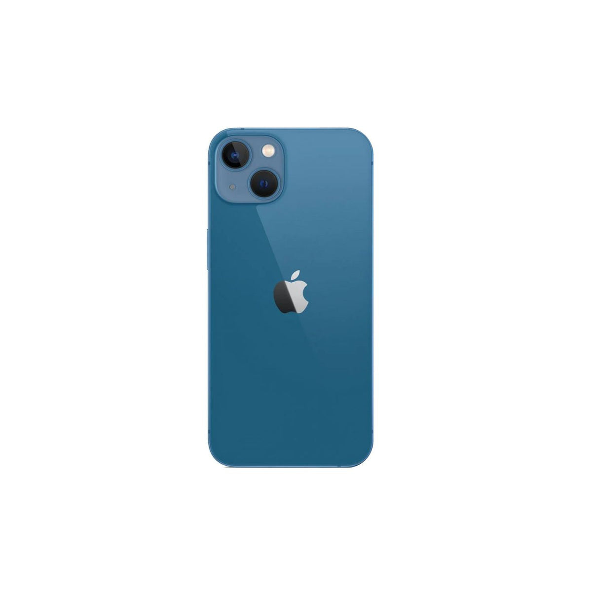 iPhone 13 128GB Azul Reacondicionado