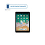 iPad Mini 4 128GB Negro Reacondicionado