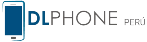 DLPhone Perú