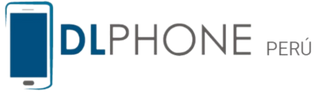 DLPhone Perú
