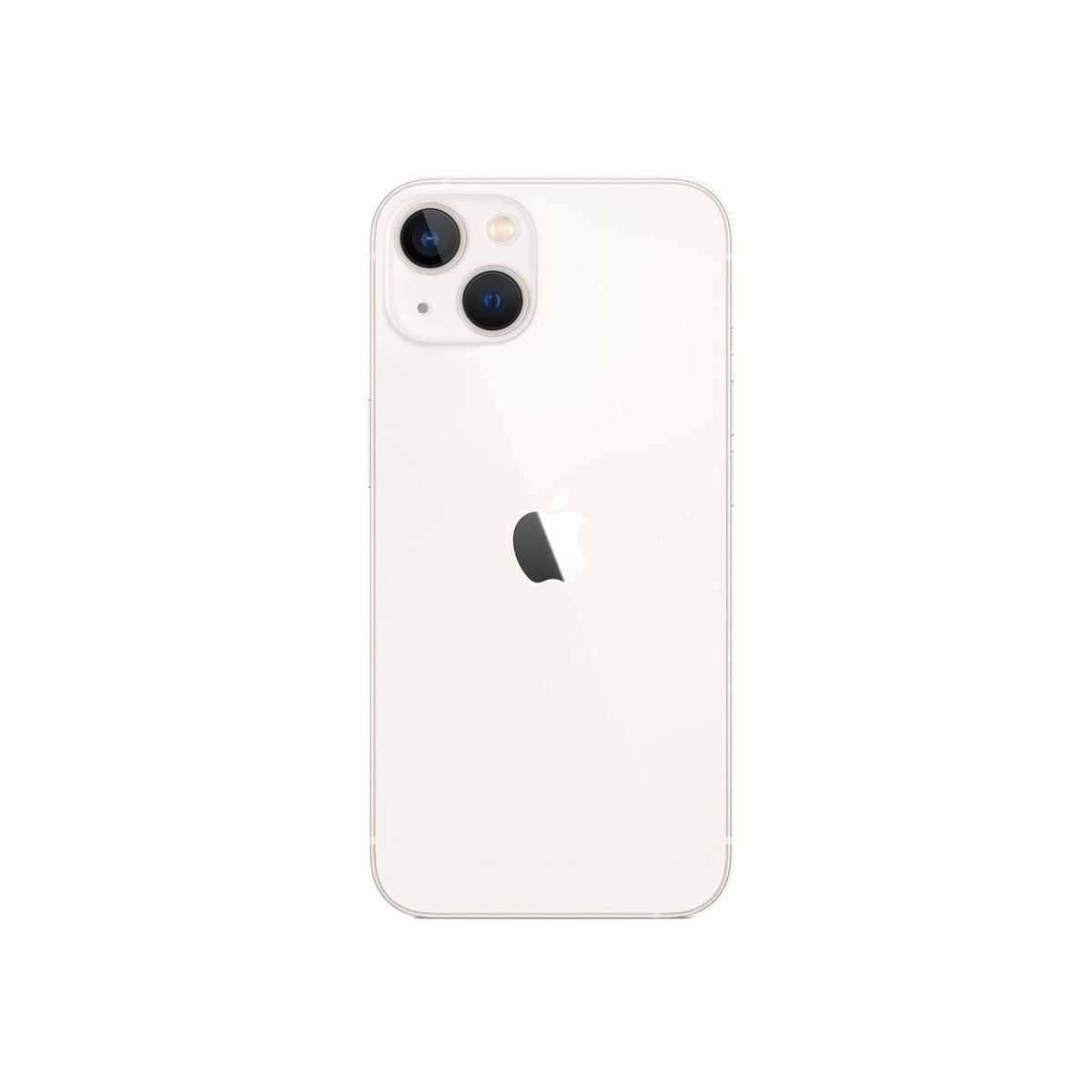 iPhone 13 128GB Blanco Reacondicionado