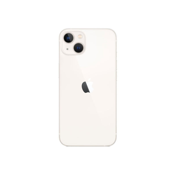 iPhone 13 128GB Blanco Reacondicionado
