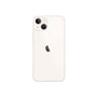 iPhone 13 128GB Blanco Reacondicionado